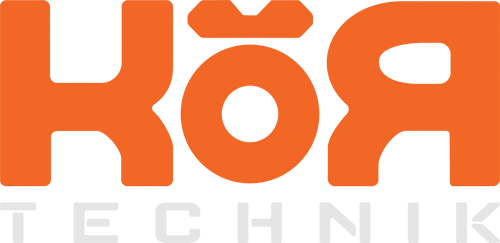 KOR_TECHNIK_LOGO_BRAND_CLRS_72023 small