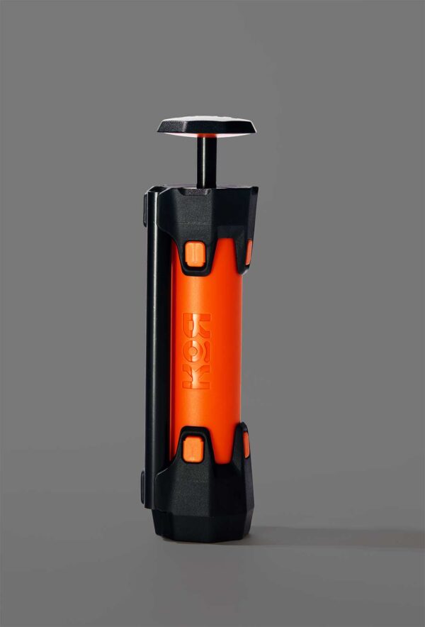 KOR 5013 - Image 5