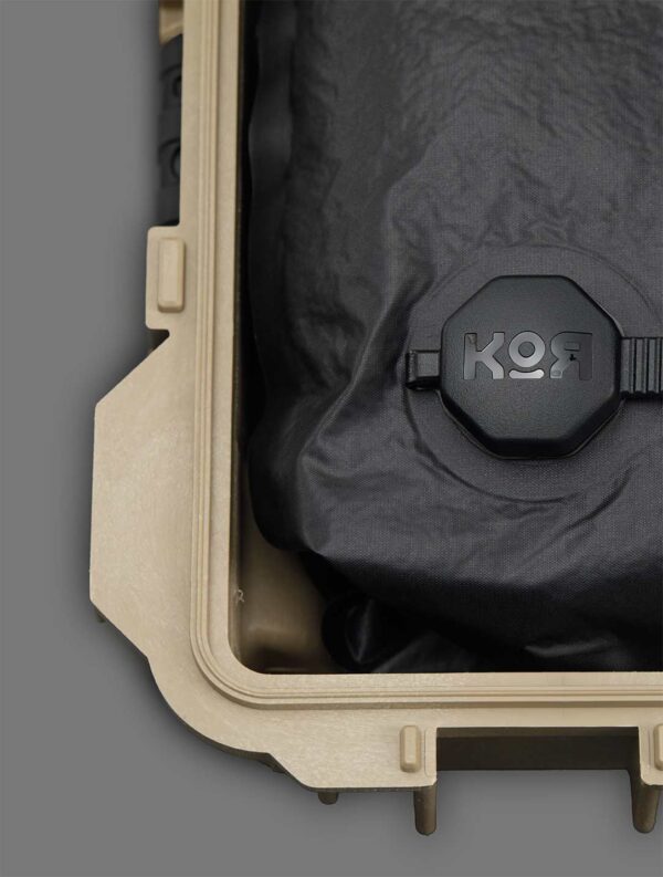 KOR 5013 - Image 6
