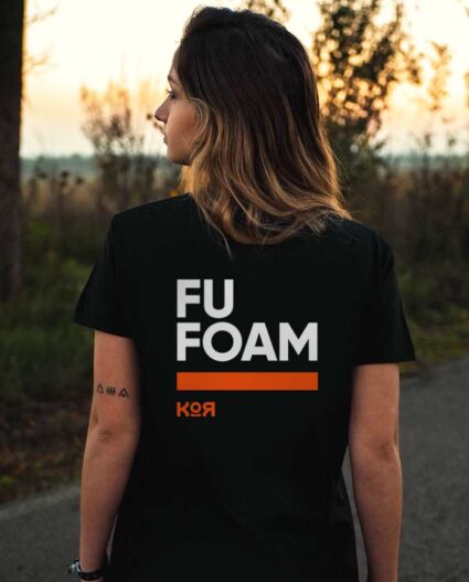 KOR T-Shirt