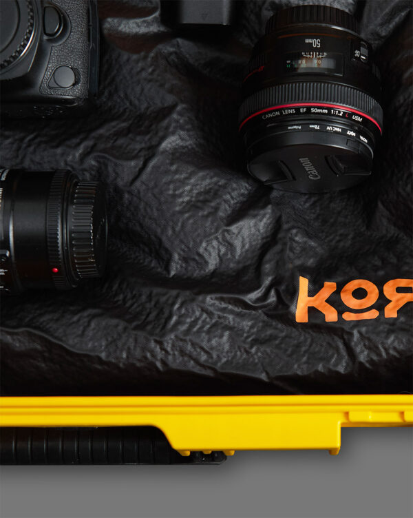 KOR 3614 - Image 3