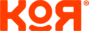 kor-technik-logo.png