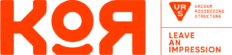 kor-technik-logo-lai.png